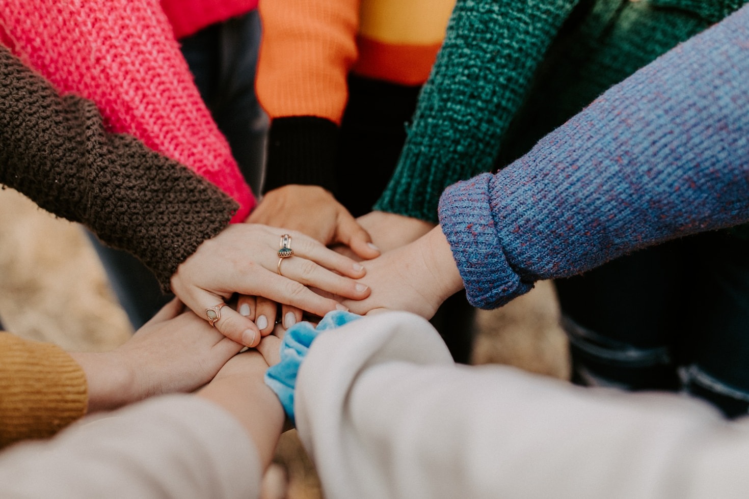 5 Ways Family Haven Sanctuary Transforms Lives