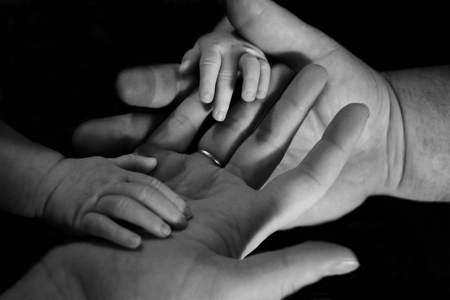 Empowering Communities Through Compassionate Services